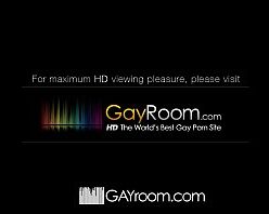 Sexo anal vídeo de gay negro gostoso dando o cuzinho
